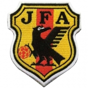 Machine Badge