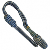 Sword Knot
