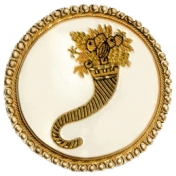 Masonic Badge