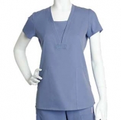 Nursing Uniform