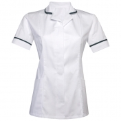 Nursing Uniform