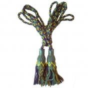 Bagpipe Cord
