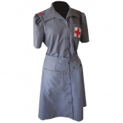 Nursing Uniform