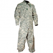 Military Uniform
