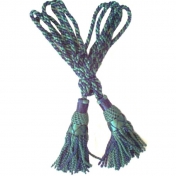 Bagpipe Cord