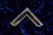 Worshioful Master Collar Jewel