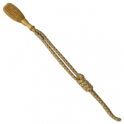 Sword Knot