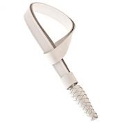 Sword Knot