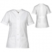 Nursing Uniform