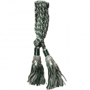 Bagpipe Cord