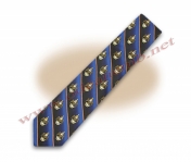Masonic Tie
