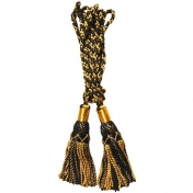 Bagpipe Cord