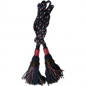 Bagpipe Cord