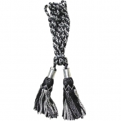 Bagpipe Cord