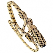 Sword Knot