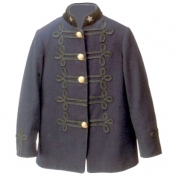 Musical Uniform