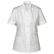 Nursing Uniform
