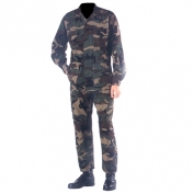 Military Uniform