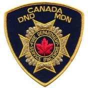 Machine Badge
