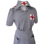 Nursing Uniform