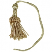 Sword Knot