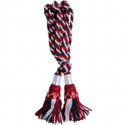 Bagpipe Cord