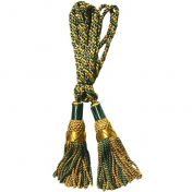 Bagpipe Cord
