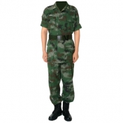 Military Uniform